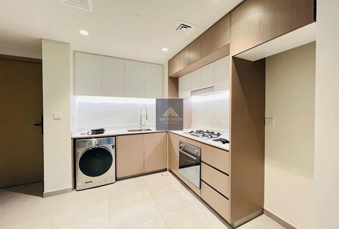 54396250 - صورة العقار 3