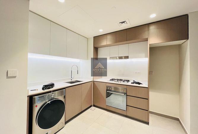 54396250 - صورة العقار 2