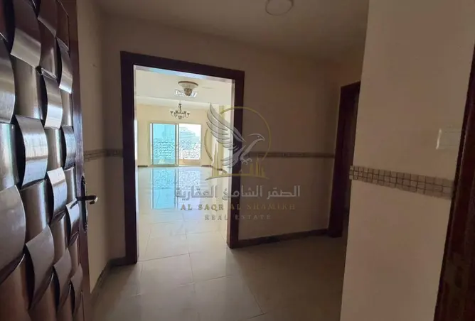 151366051 - صورة العقار 3