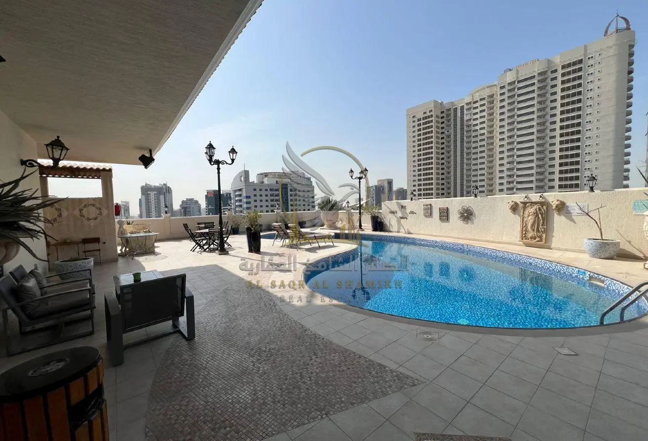 151366051 - الصورة الرئيسية للعقار