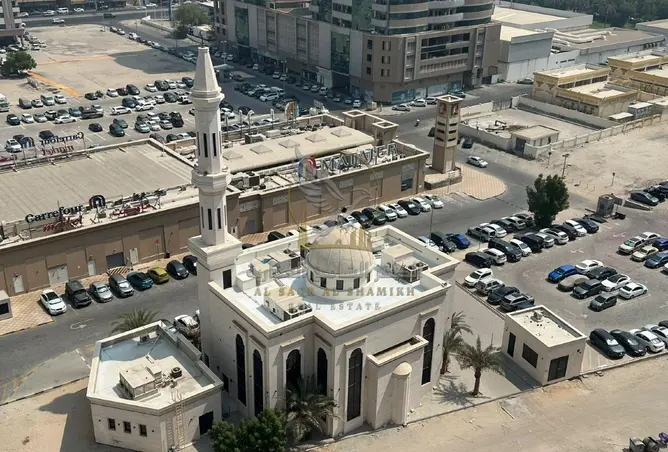 151366051 - صورة العقار 2