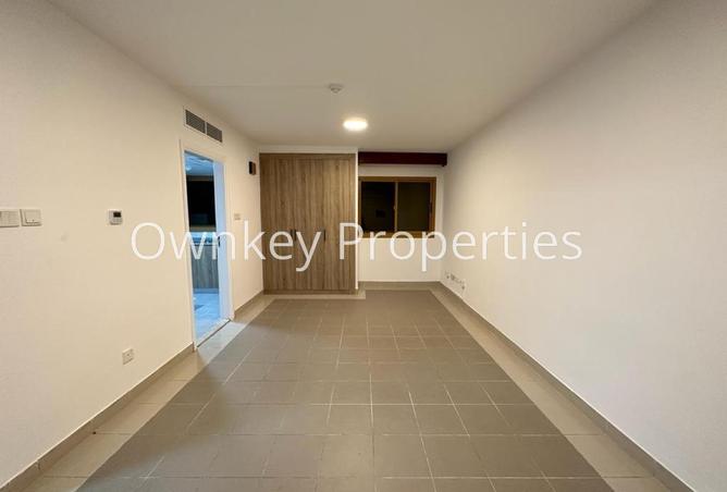 90056022 - Property Image 2