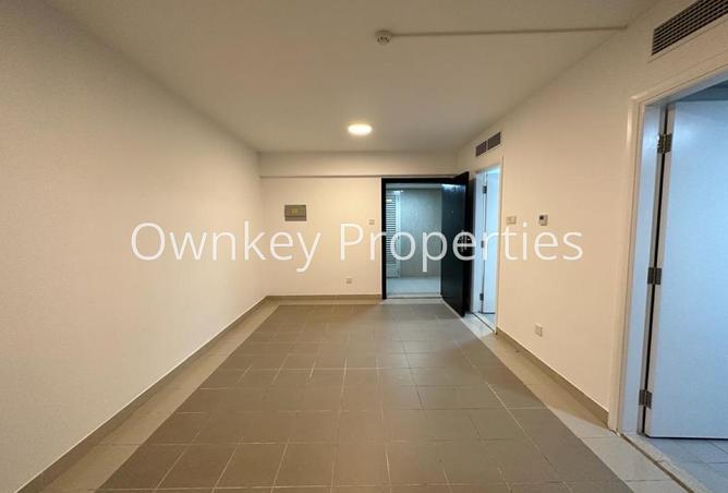 90056022 - Property Image 3