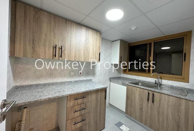 90056022 - Property Main Image