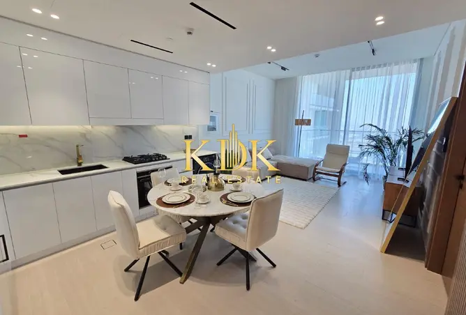 151928667 - Property Image 3