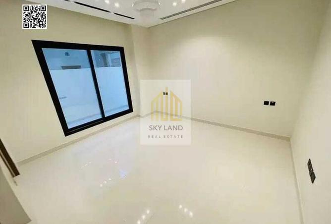 16048524 - صورة العقار 3