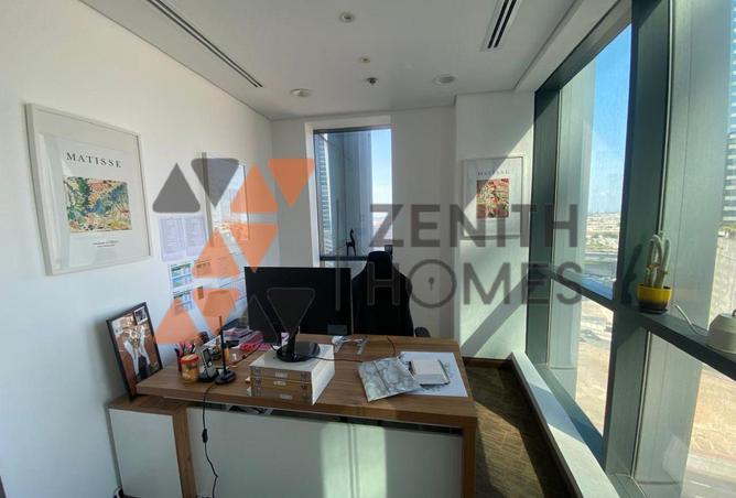 74246311 - Property Image 3