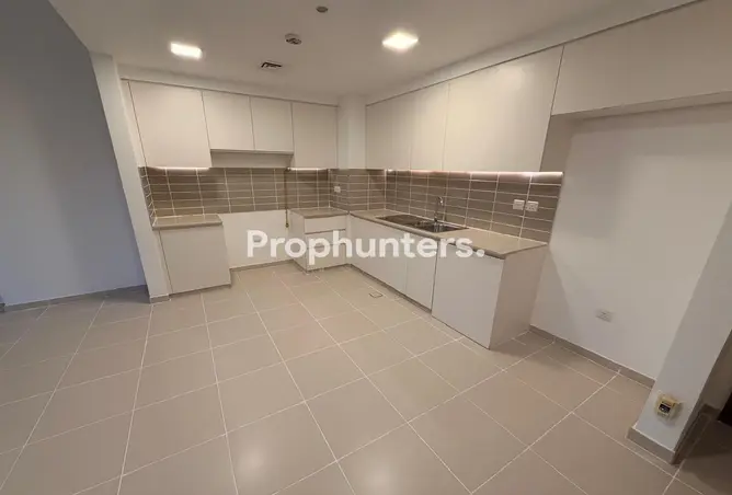 167007491 - Property Image 3