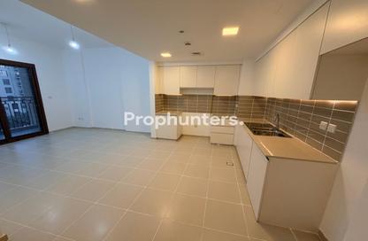 Apartment - 2 - 2 for rent in Zahra Breeze Apartments 3B - Zahra Breeze Apartments 3 - Zahra Breeze Apartments - Town Square - Dubai Apartment - 2 - 2 for rent in Zahra Breeze Apartments 3B - Zahra Breeze Apartments 3 - Zahra Breeze Apartments - Town Square - Dubai