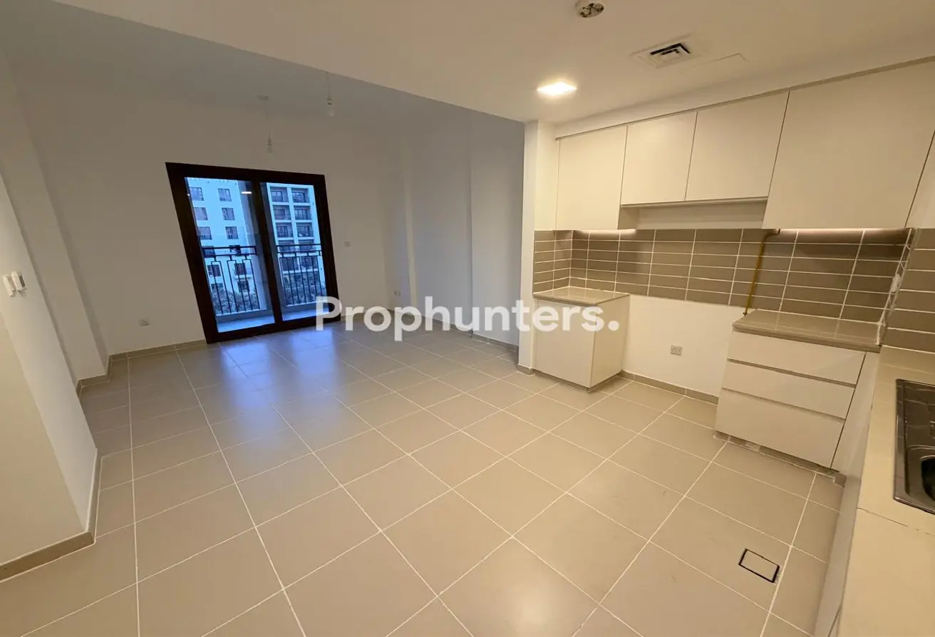 167007491 - Property Main Image
