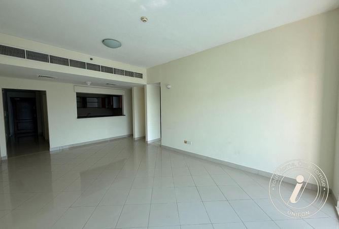125153528 - Property Image 3