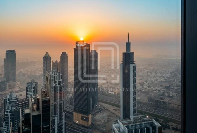 141453850 - الصورة الرئيسية للعقار