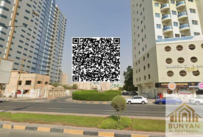 111857016 - Property Main Image