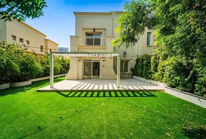 145052274 - الصورة الرئيسية للعقار