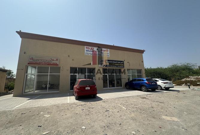 140579047 - Property Image 2
