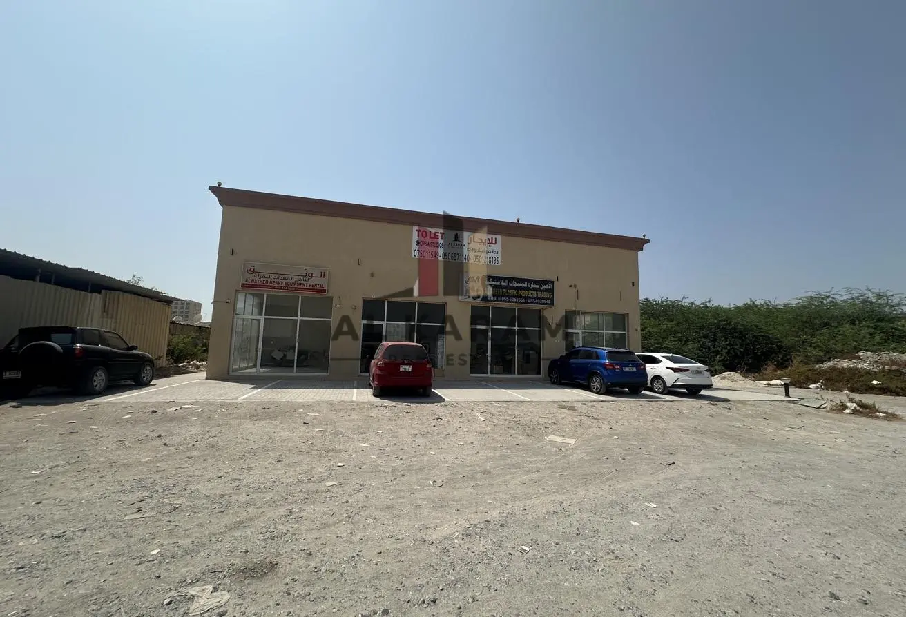 140579047 - Property Main Image
