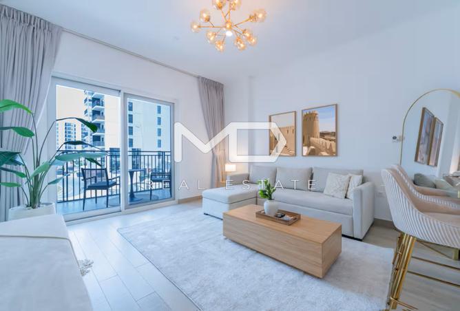 74232575 - الصورة الرئيسية للعقار