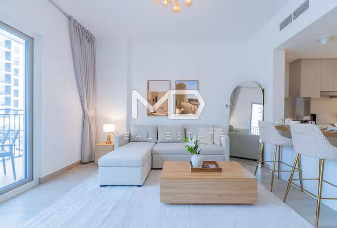 74232575 - صورة العقار 2