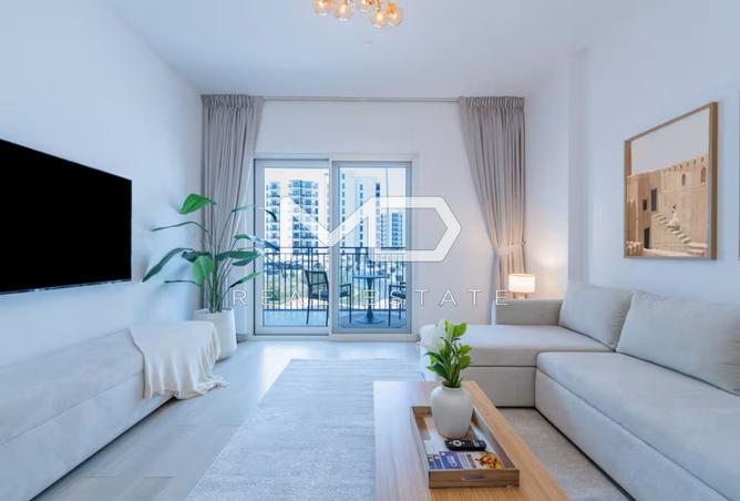 74232575 - صورة العقار 3