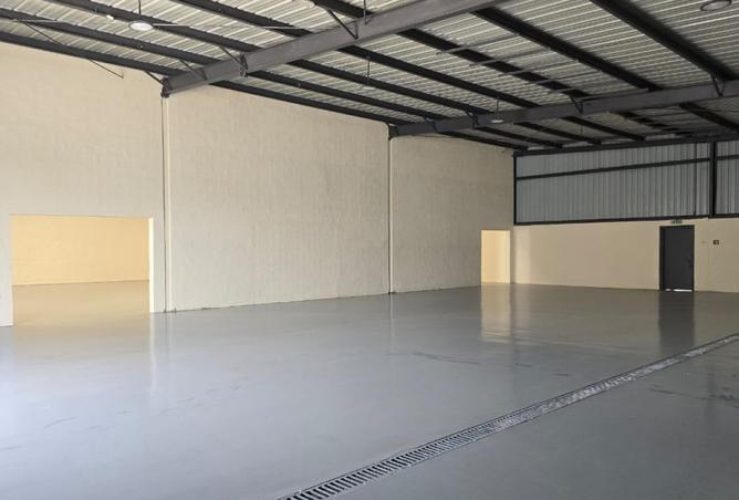 16012349 - صورة العقار 3