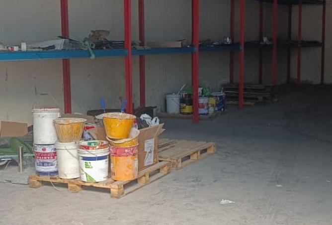 16012349 - Property Image 3