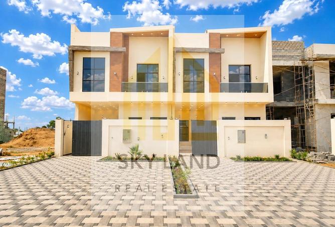 137876189 - Property Image 3