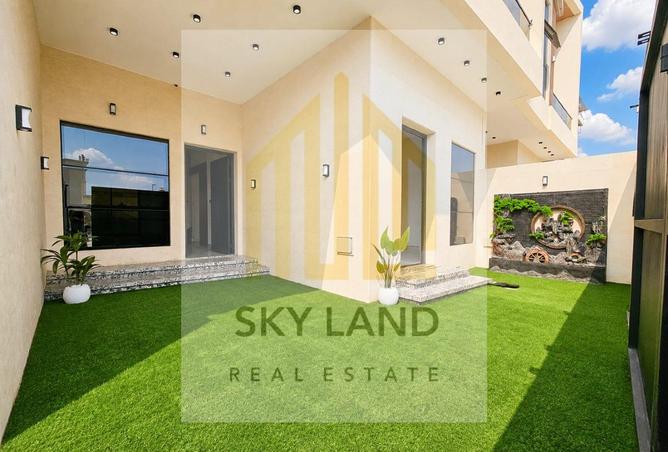 137876189 - Property Image 2