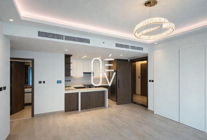 16278024 - صورة العقار 2