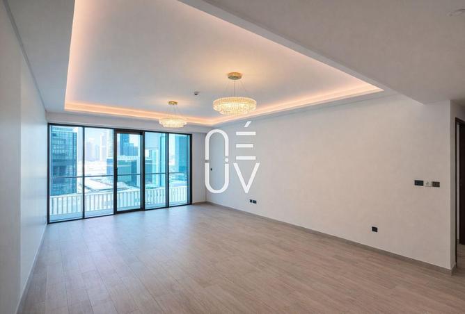 16278024 - صورة العقار 3