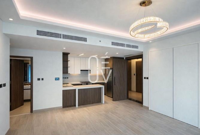 16278024 - Property Image 2