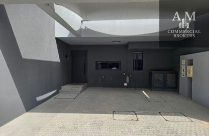 Villa - 2 Bedrooms - 3 Bathrooms for rent in Kaya - Masaar - Tilal City - Sharjah