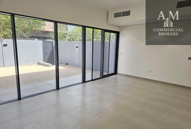 135612571 - Property Main Image
