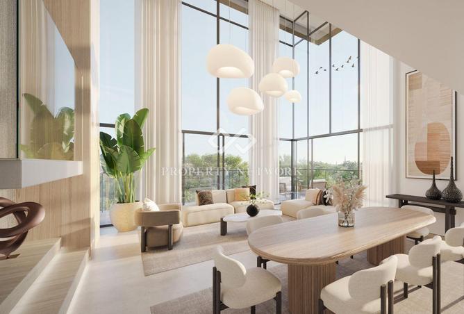 72312392 - Property Main Image