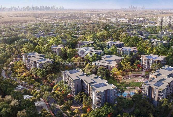 72312392 - Property Image 2