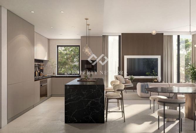 72312392 - Property Image 3