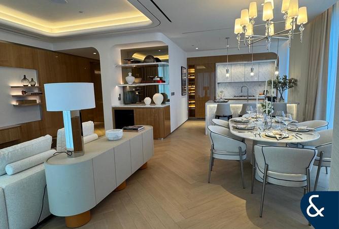 83211018 - الصورة الرئيسية للعقار