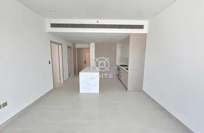 Apartment - 1 Bedroom - 2 Bathrooms for rent in Binghatti Phoenix - District 13 - Jumeirah Village Circle - Dubai