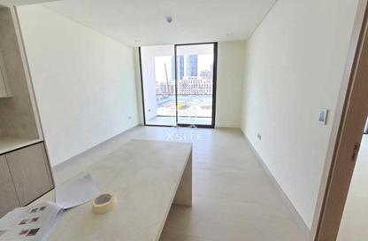 Apartment - 1 Bedroom - 2 Bathrooms for rent in Binghatti Phoenix - District 13 - Jumeirah Village Circle - Dubai