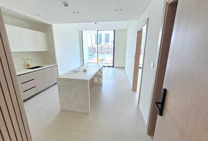 76590379 - صورة العقار 2