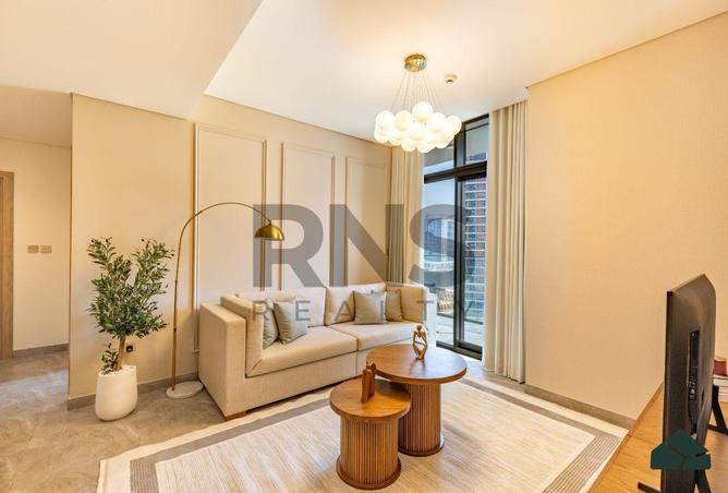 62467259 - الصورة الرئيسية للعقار