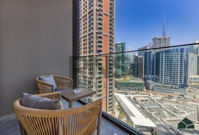 62467259 - صورة العقار 3