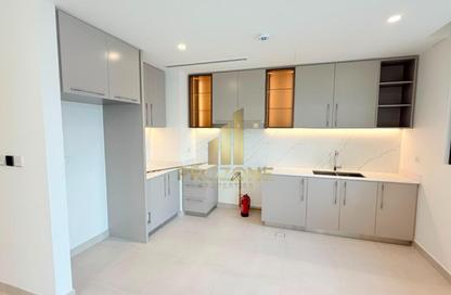 Townhouse - 3 Bedrooms - 4 Bathrooms for sale in Raya - Arabian Ranches 3 - Dubai Townhouse - 3 Bedrooms - 4 Bathrooms for sale in Raya - Arabian Ranches 3 - Dubai