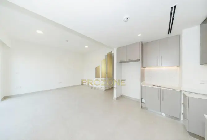 125168882 - Property Image 2