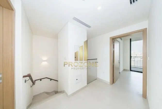 125168882 - Property Image 3