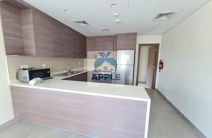 Villa - 3 Bedrooms - 5 Bathrooms for rent in Sharjah Sustainable City - Sharjah