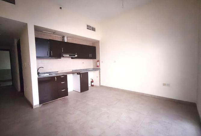 84066274 - صورة العقار 3
