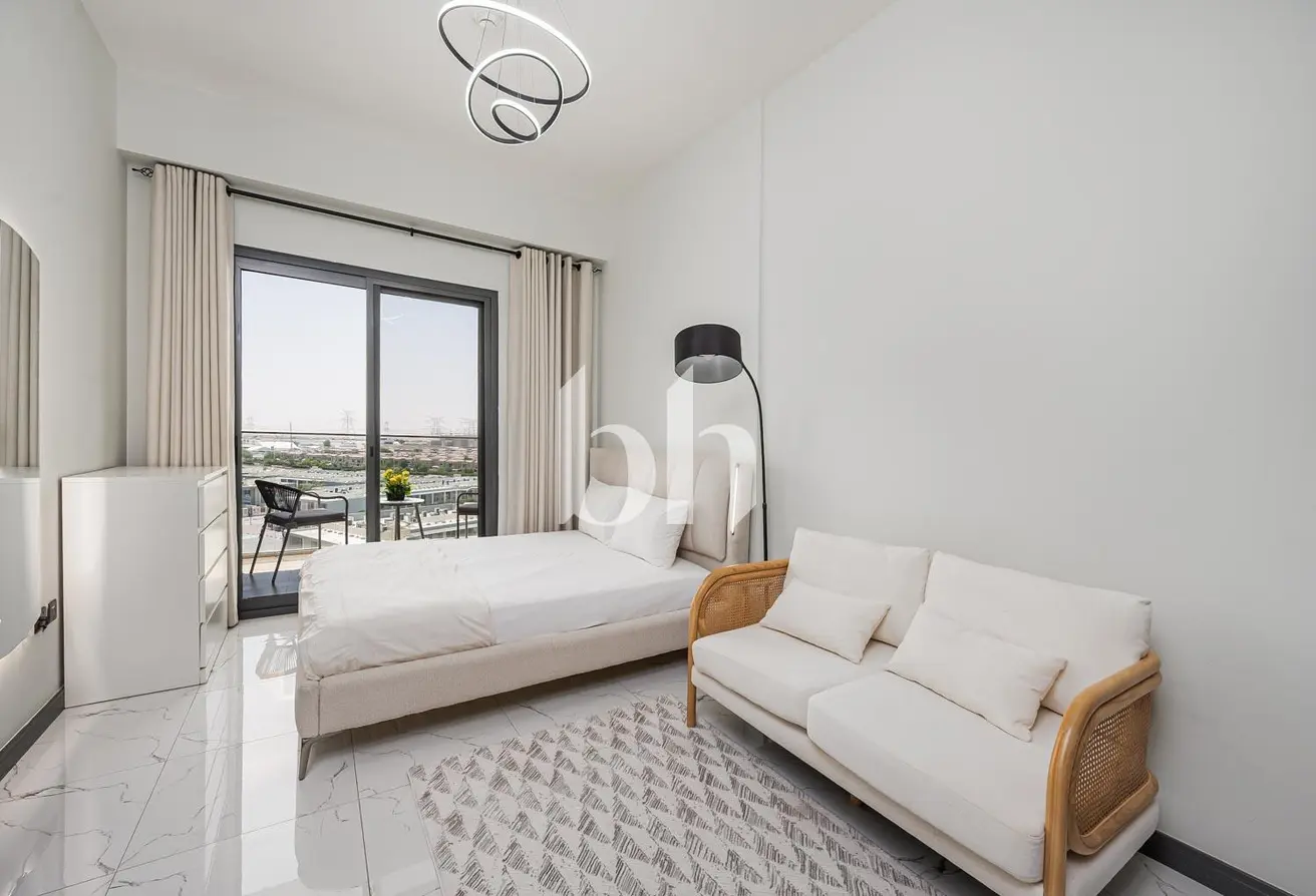 138762935 - Property Main Image