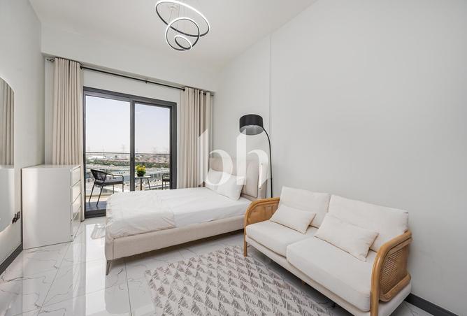 138762935 - Property Main Image