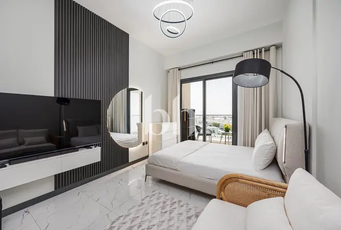 138762935 - Property Image 2