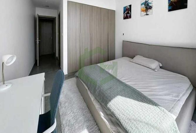 103250684 - Property Image 3